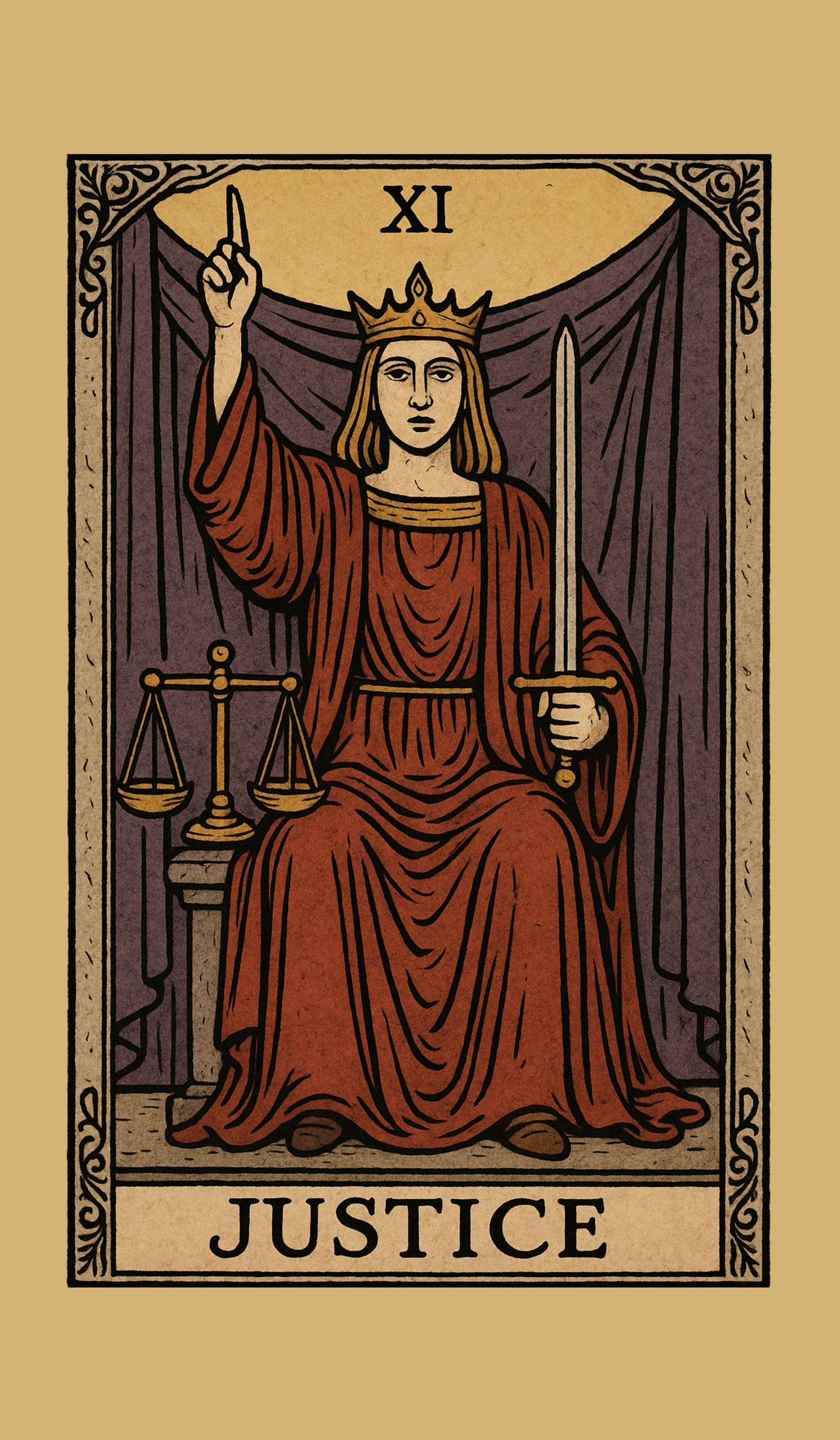 Pathways & Prophecies by Wayne Goodman