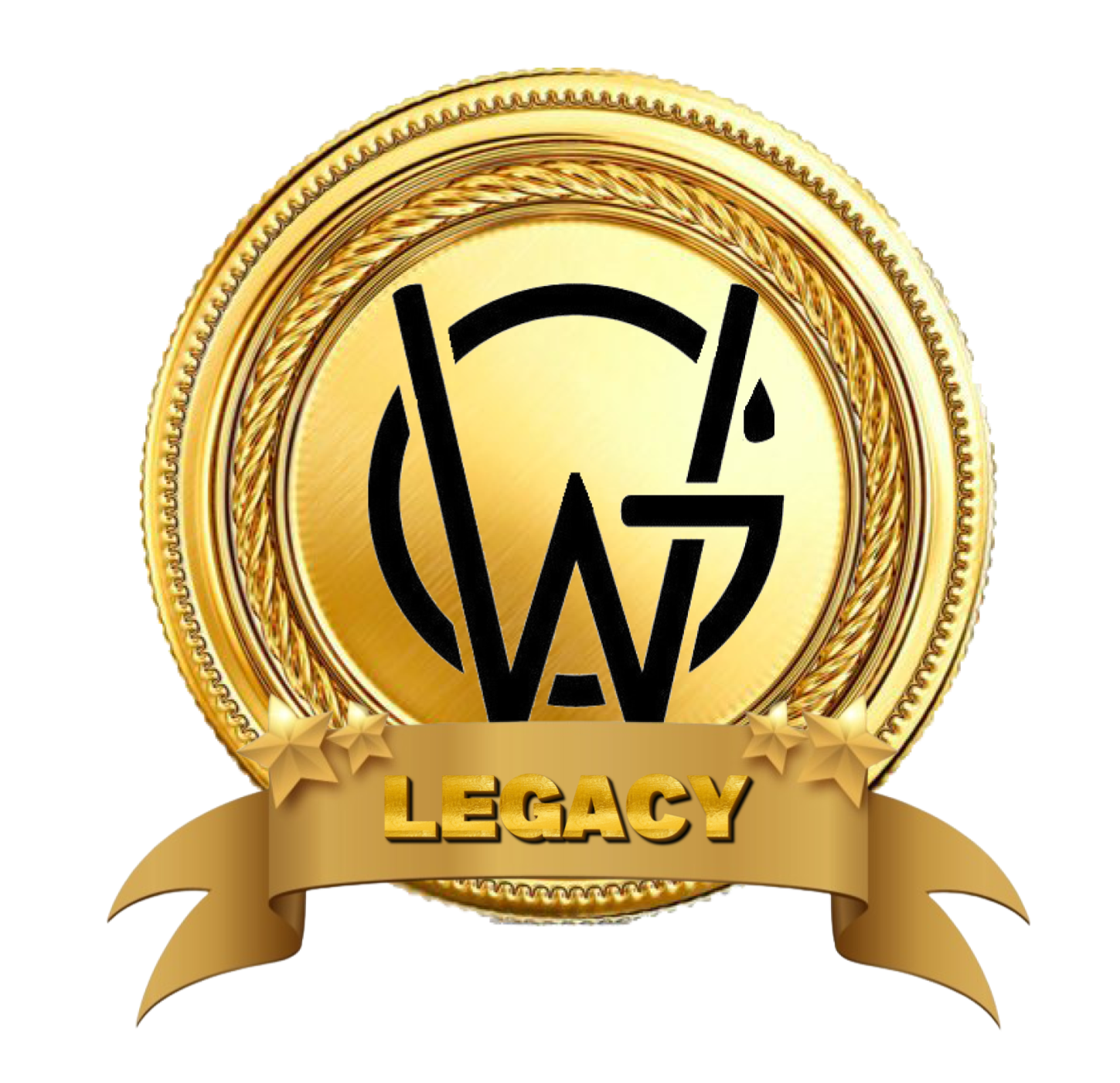 Wayne Goodman Legacy Range