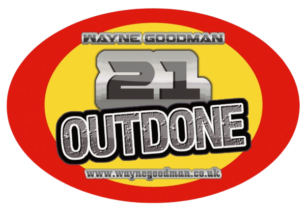 Products – Wayne Goodman Magic Shop