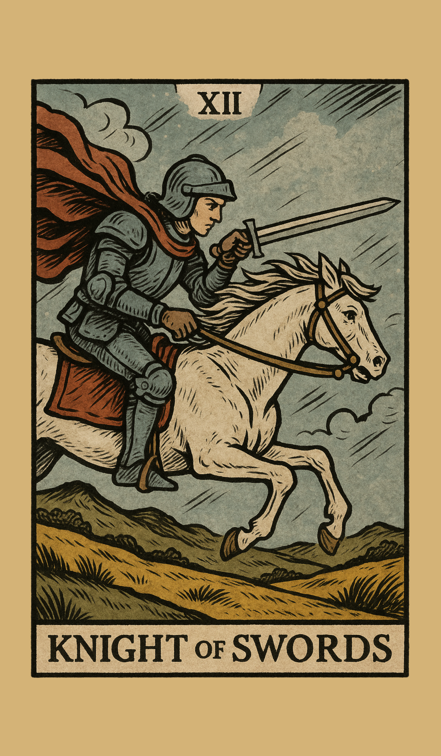 Pathways & Prophecies by Wayne Goodman