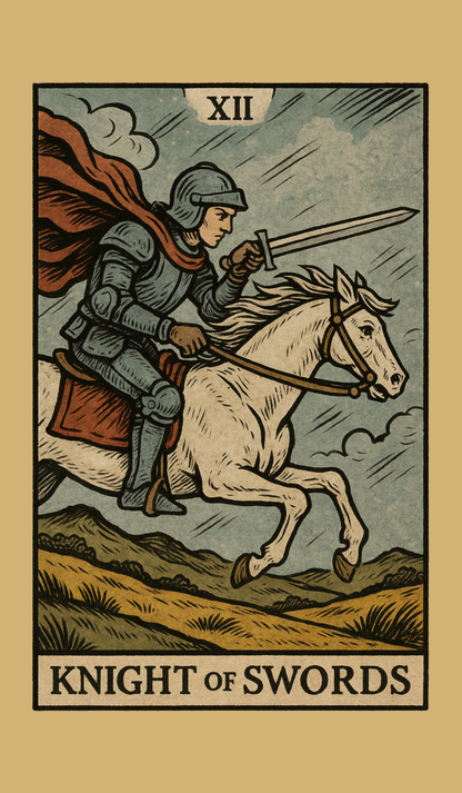 Pathways & Prophecies by Wayne Goodman