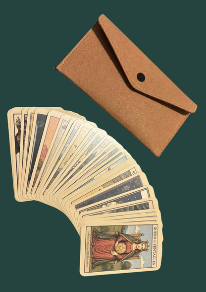 Pathways & Prophecies by Wayne Goodman