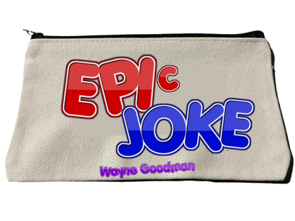 EPI-c Joke