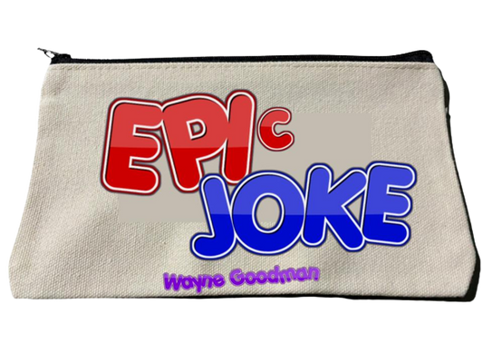 EPI-c Joke