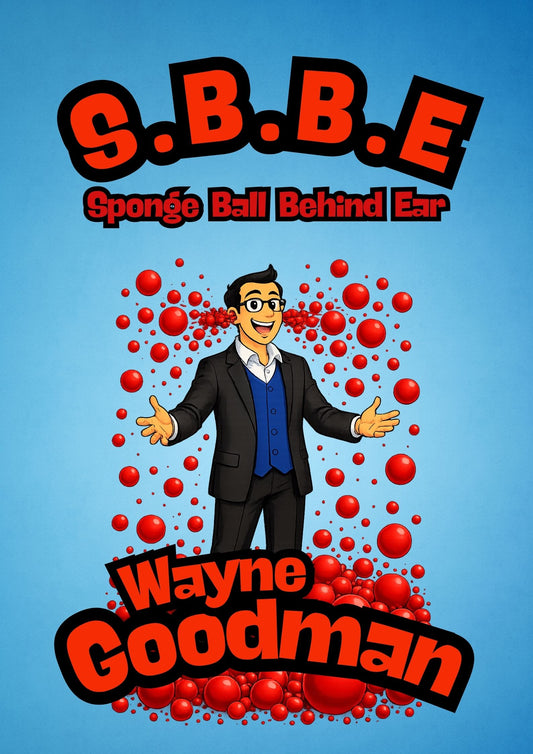 S.B.B.E Download