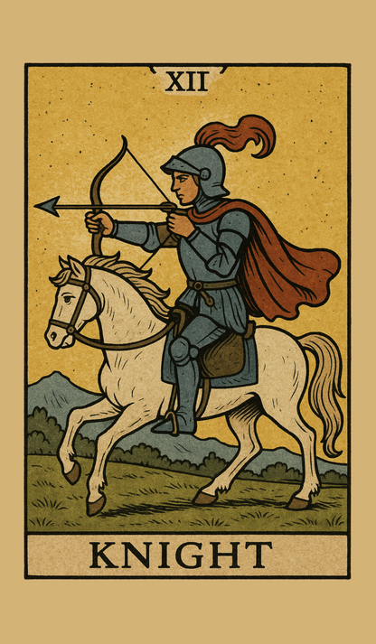 Pathways & Prophecies by Wayne Goodman