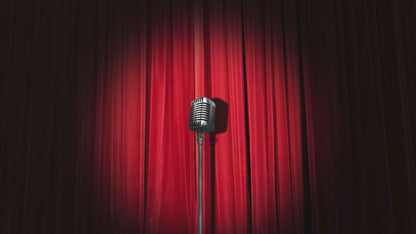 Speed Drawing Gag Instant Download