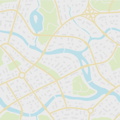 Pub Crawl 2 - The Golden Mile - PRE ORDER