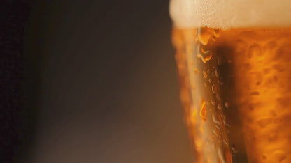 Pub Crawl 2 - The Golden Mile