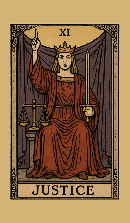 Pathways & Prophecies by Wayne Goodman